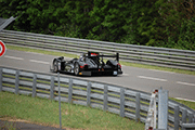 HPD ARX 03b n° 95 - Invitée à la journée test, non engagée