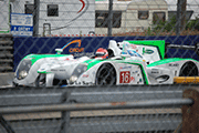 Pescarolo 03-Judd - LM P1