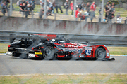 Norma M200P-Judd - LM P2