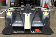 CLM P1 AER