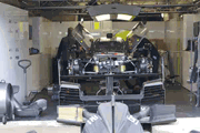 CLM P1 AER