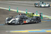 CLM P1 AER