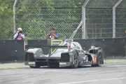 CLM P1 AER