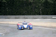 BR 01 n° 27