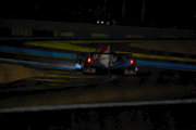 BR 01 n° 27