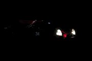Oreca 03R n° 34