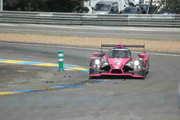 Alpine A460 n° 36