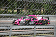 Alpine A460 n° 36
