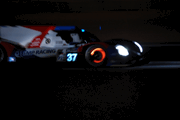 BR01 n° 37
