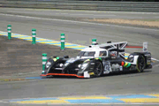 Dome S103 Nissan n° 42