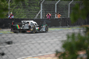 Dome S103 Nissan n° 42