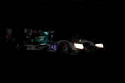 Oreca 03R n° 48