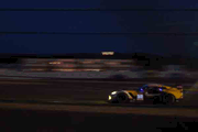 Chevrolet Corvette C7-R n° 50
