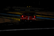 Ferrari 458 Italia n° 62