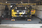 Ferrari 458 Italia n° 66