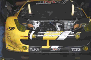 Ferrari 458 Italia n° 66
