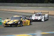 Ferrari 458 Italia n° 66