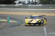 Ferrari 458 Italia n° 66