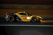 Ferrari 458 Italia n° 66