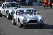 Cobra 427