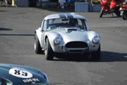 Cobra 427