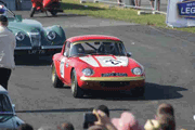 Lotus Elite