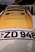 Porsche 917 - Rolf Stommelen / Hans Hermann