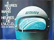 Le Mans 1975