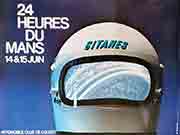 Le Mans 1975