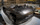 Mercedes F 400 Carving - 2001