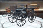 Daimler 1896
