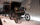 Benz Vis-à-Vis - 1893