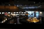 Vue d'ensemble