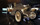 Mercedes 75 HP Double Phaeton 1906