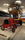 Milnes-Daimler Doppeldeckerbus 1907