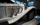 Mercedes 26/120/180 PS Type S 1928