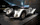 Mercedes 26/120/180 PS Type S 1928