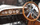 Mercedes 10/40 PS Sport Biplace 1923