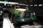 Camion Lo 2000 - 1935