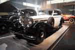 Porsche 935/2 Baby 