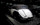 Porsche 935/2 Baby 