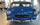 Camion de transport des Mercedes W 196 - 1955