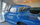 Camion de transport des Mercedes W 196 - 1955