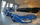 Camion de transport des Mercedes W 196 - 1955