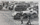 Camion de transport des Mercedes W 196 - 1955