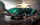 Mercedes 300 S Cabriolet A - 1954