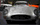 Mercedes 300 SLR - 1955