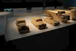 Maquettes