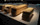 Maquettes