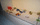 Voitures miniatures